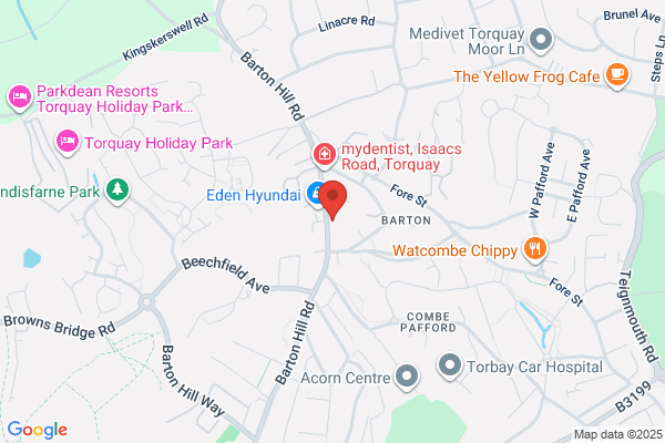 Bardon Roofing Services
