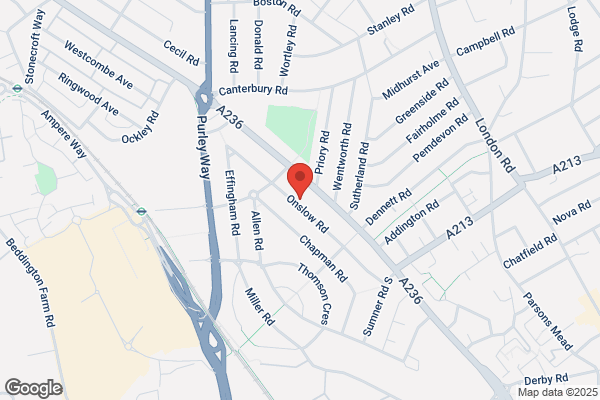 A G S Plumbing & Heating