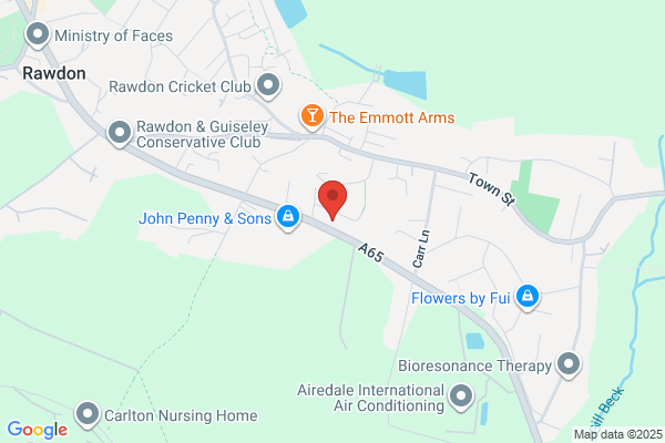 Brentwood Plumbing