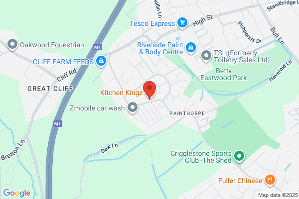 Singh & Booze
