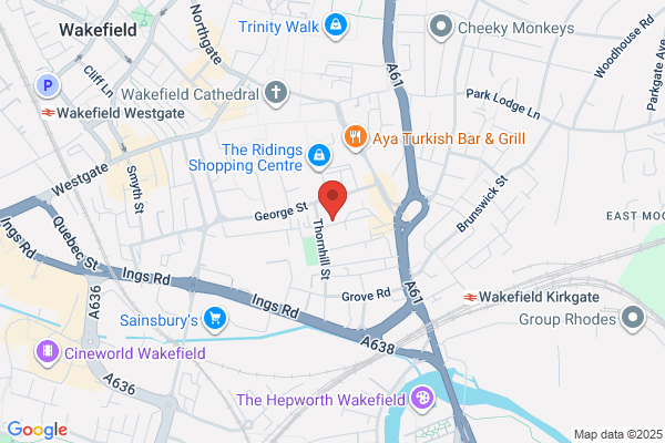 Well Womens Centre