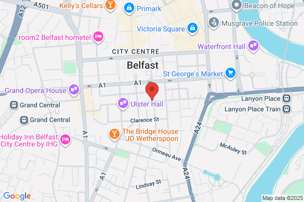Education Maintenance Services Ltd