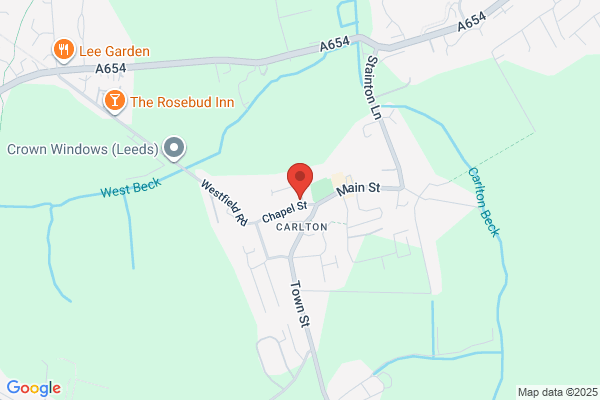 Electron Electrical Services Ltd