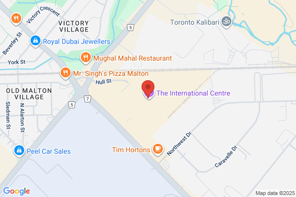 David Young Associates Ltd