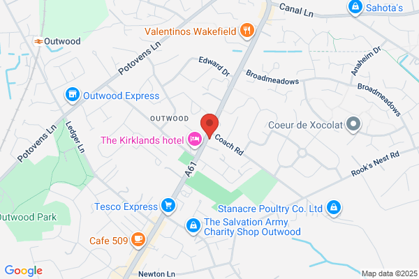 Images Hair Studio