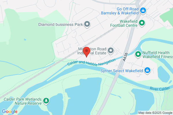Unipart Automotive