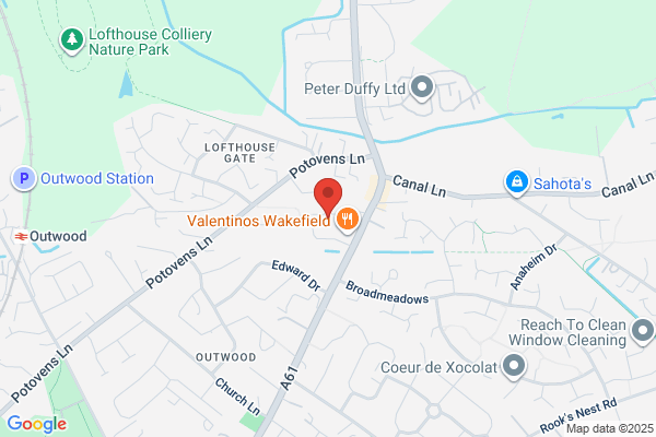 Walltex Coatings Ltd