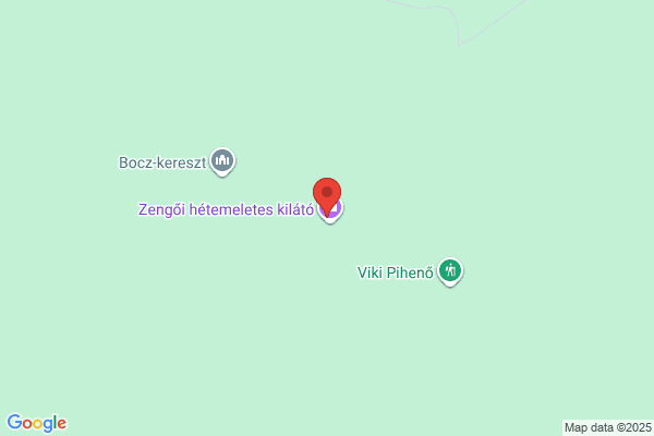 Zengiva
