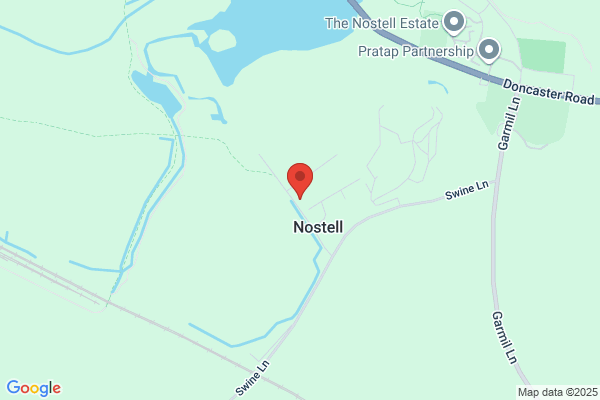 Ibstock Brick Nostell Ltd