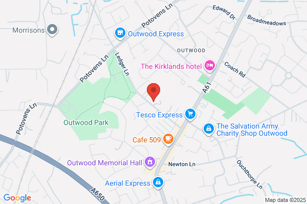 Industrial & Domestic Plumbing & Heating Services