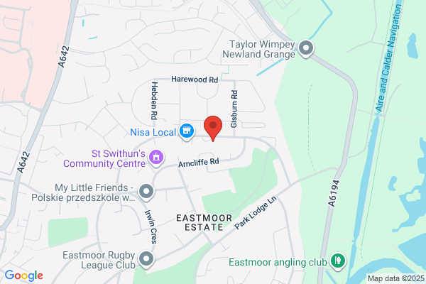 Craigmore Health