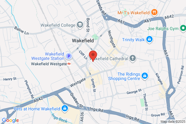 Switalski's Solicitors