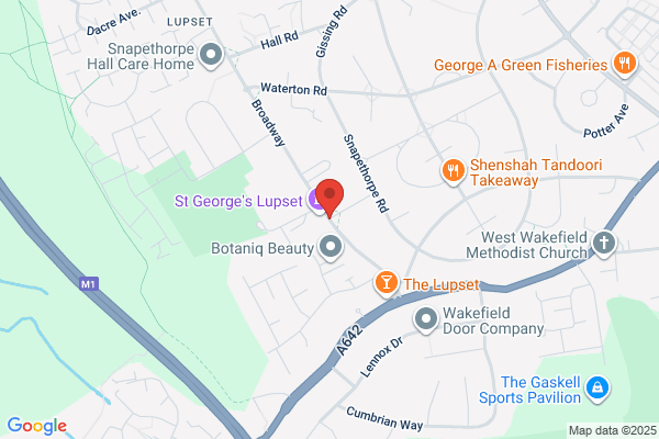 Westgate Redoubt Amateur Rugby League Football Club
