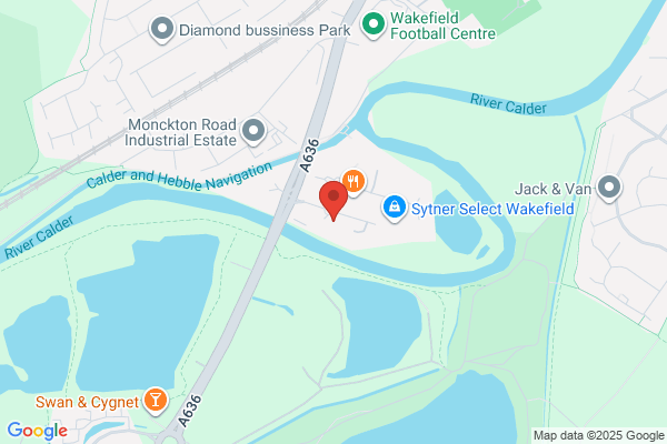 1515 Cars