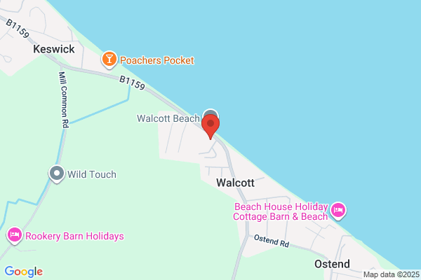 Walcott Post Office Stores
