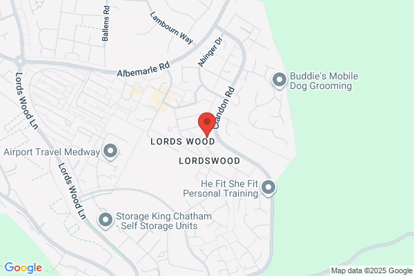 AWS Plumbing & Heating