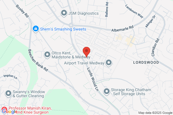 Watertight Plumbing & Heating Services