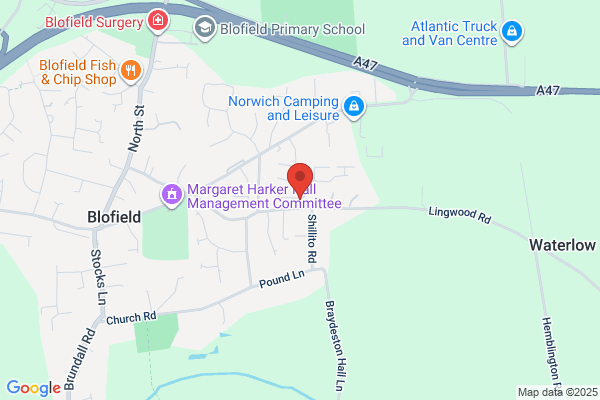 Darkside Auto Electrical