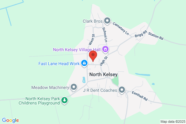 Kelsey Primary School