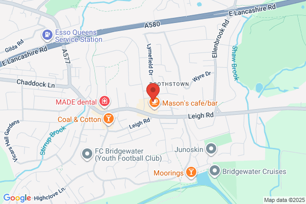 Sainsbury's Local