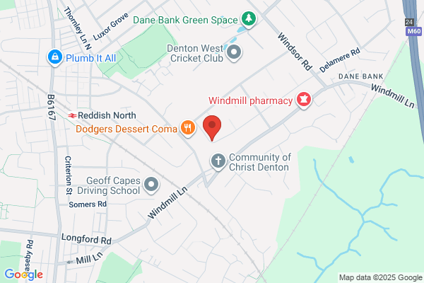 Sidiki Djembe Music Entertainments