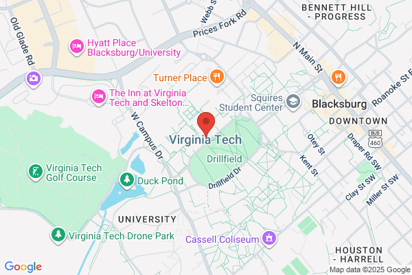 VA Tech