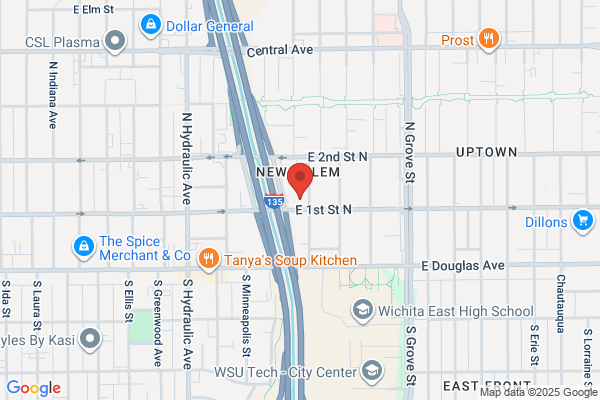 A Bower Plumbing & Heating
