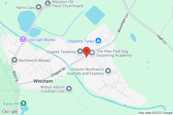 MOT & Service Centre