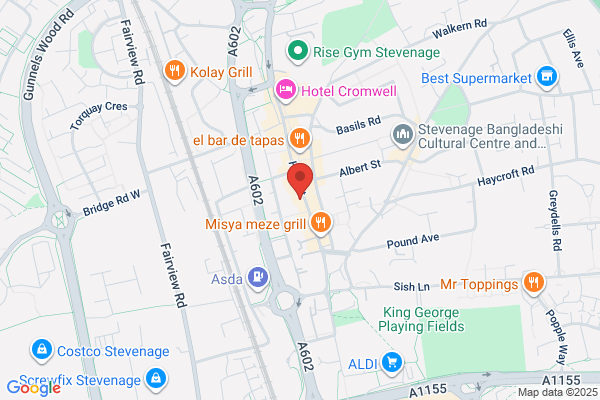 Duncan Plumbing & Heating