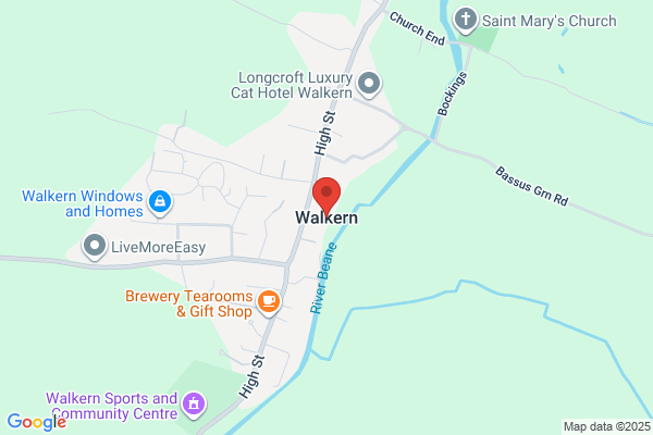 Flair Electronic Systems Ltd