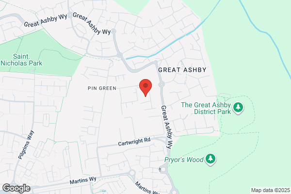 Geoghegan Bros Ltd