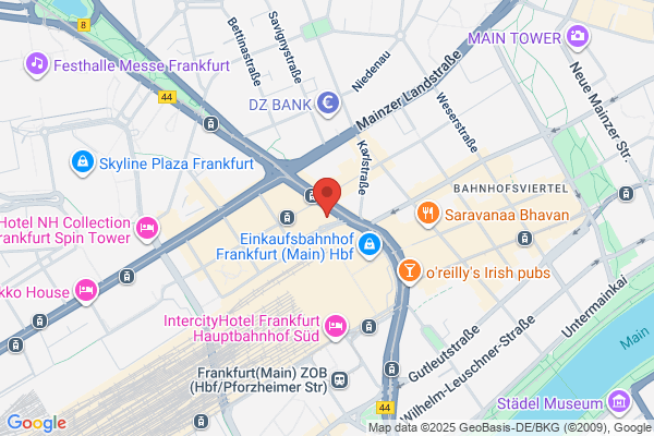 Local SEO Service