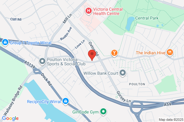 Roberts and Son Plumbing And Heating Ltd