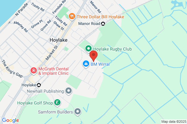Motor World Ltd