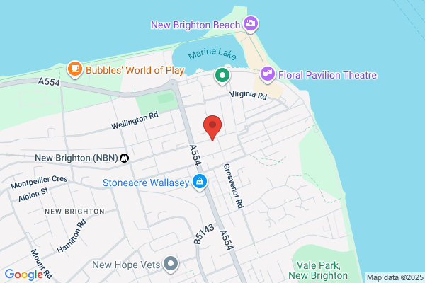 First Years First