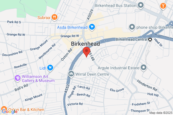 Jamiesons Pharmacy