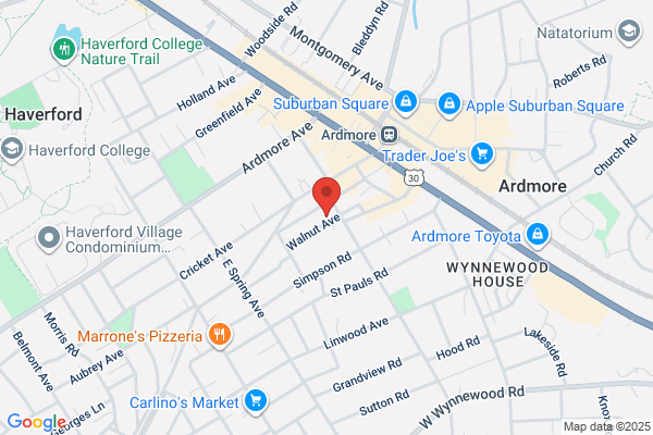 Podiatry Administration