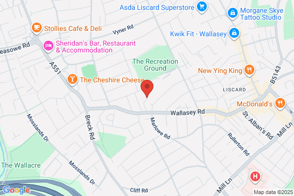 Bronze Sports & Social Club