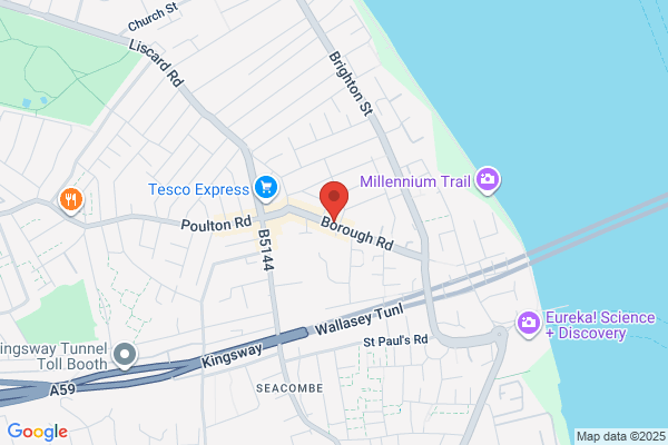 Shokoya Eleshin Construction Ltd