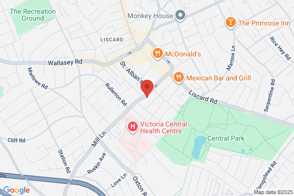 Hotpoint Repairs East Liverpool