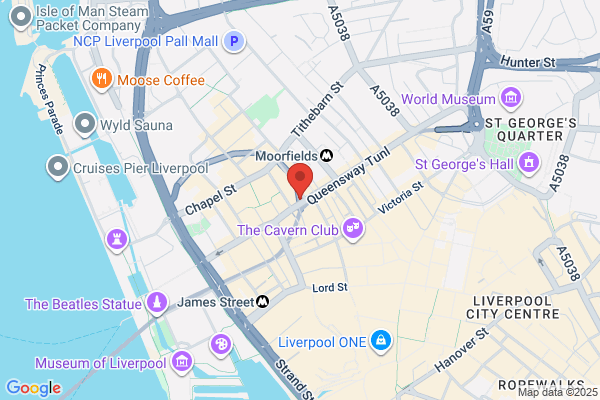 Entwistle Green Sales and Letting Agents Liverpool City