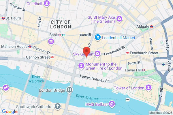 Royal Liver Assurance Ltd