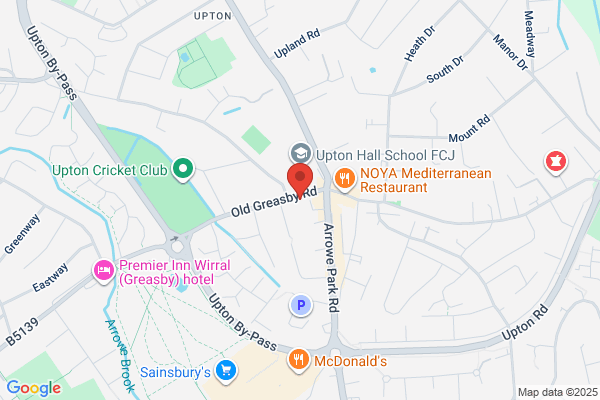 Alex Taylor Funeral Directors