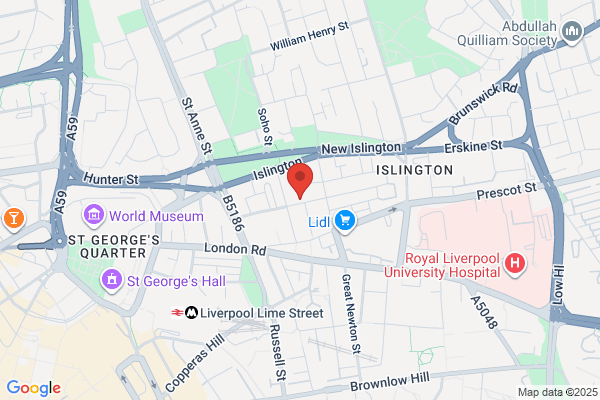Furniture Outlet Village