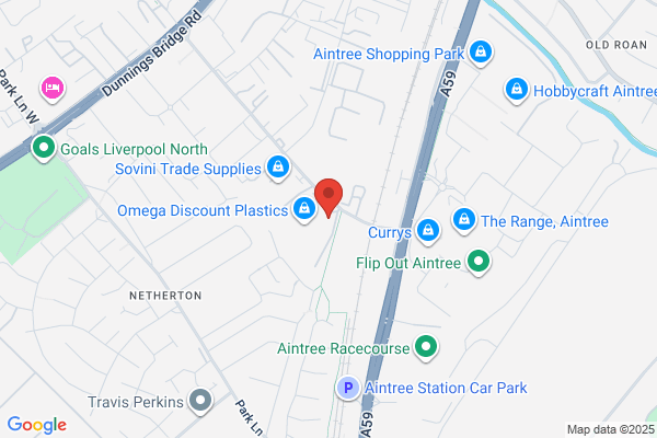 C & N Car Services