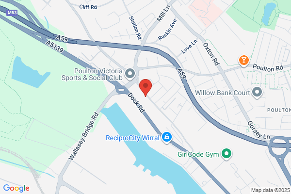 Cheshire Auto Repairs
