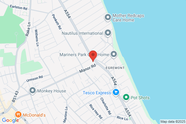 House Care Property & Heating Services