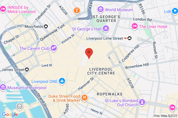 Rapid Discount Outlet