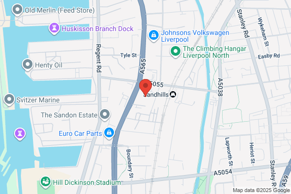 Caddick Davies Motoring Solicitors