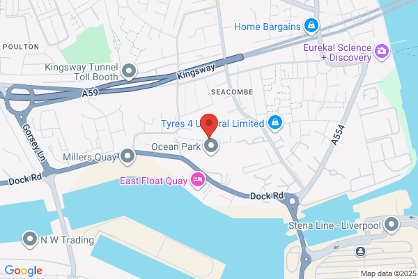 J Windsor & Sons Ltd